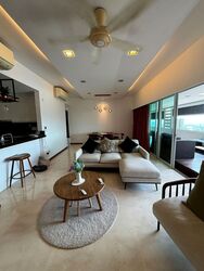 The Rochester Residences (D5), Apartment #435696571